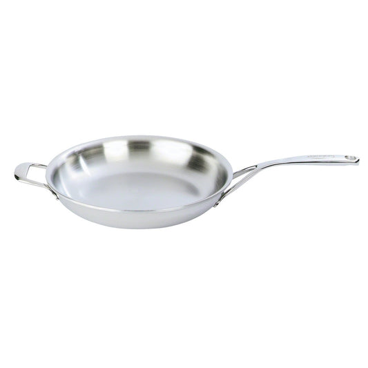 Demeyere Demeyere Proline frying pan Ø 32 cm