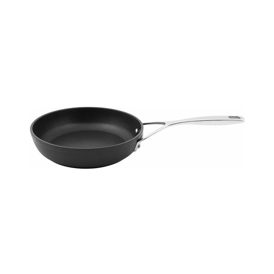 Demeyere Demeyere Alu Pro frying pan Ø 20 cm