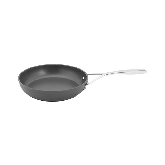 Demeyere Demeyere Alu Pro frying pan Ø 24 cm