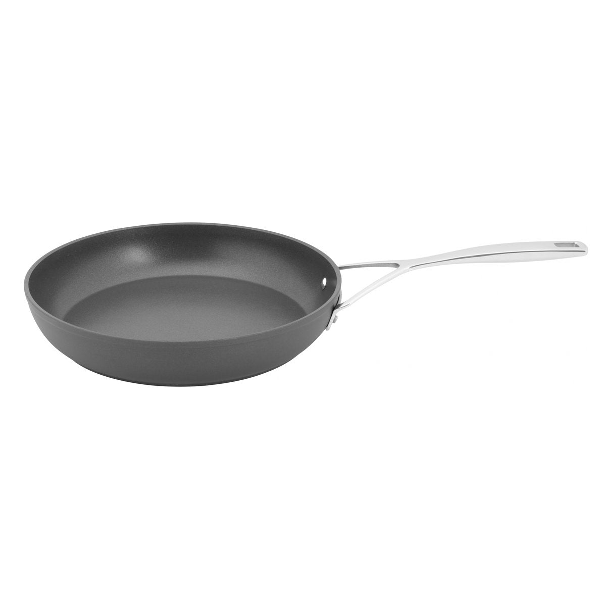 Demeyere Demeyere Alu Pro frying pan Ø 28 cm