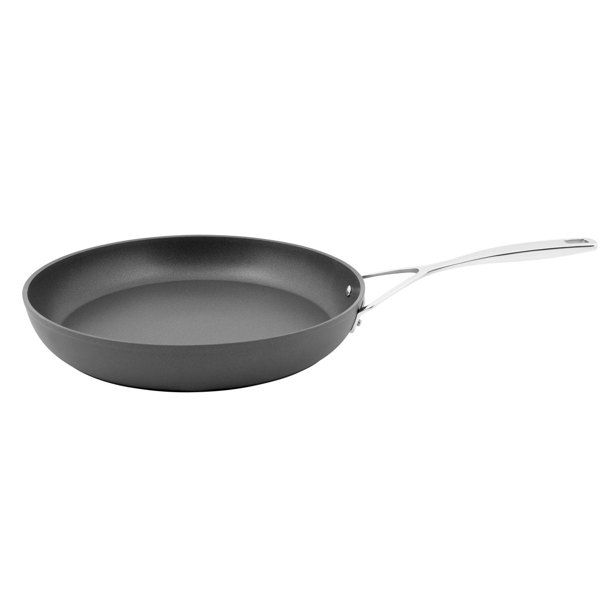 Demeyere Demeyere Alu Pro frying pan Ø 32 cm