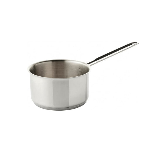 Demeyere Demeyere Resto sauce pan Ø 12 cm