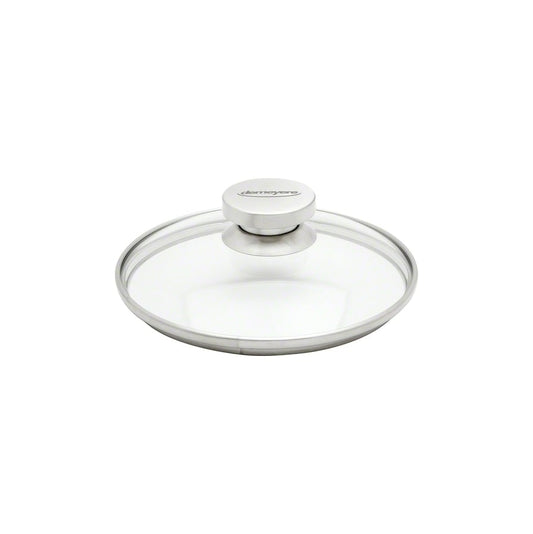 Demeyere Demeyere Specialties glass lid Ø 18 cm