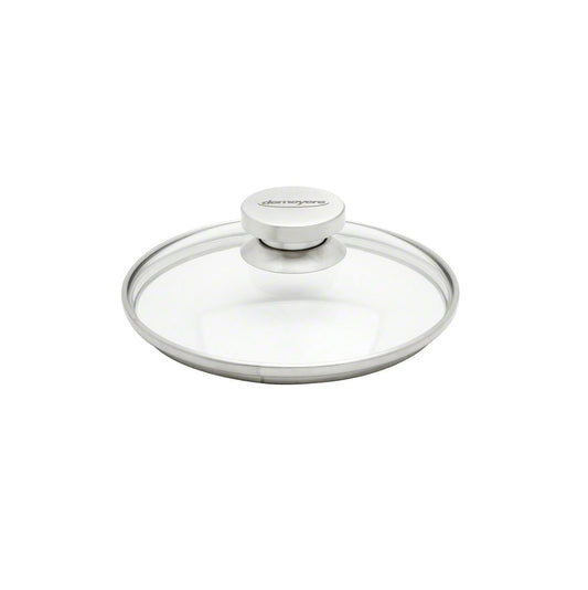 Demeyere Demeyere Specialties glass lid Ø 20 cm