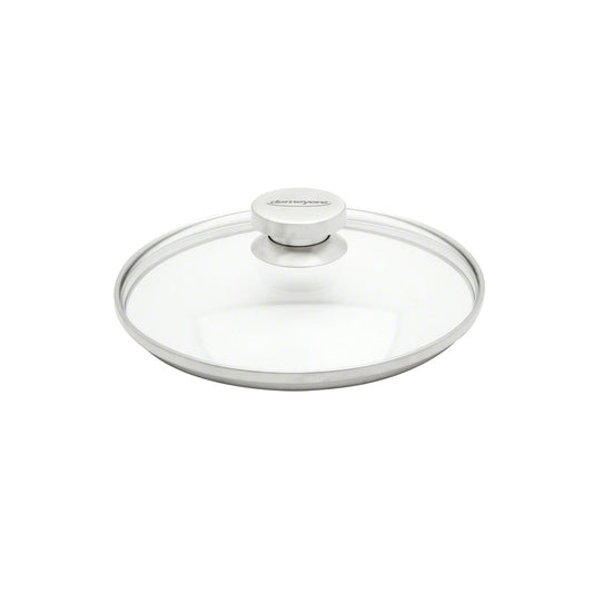 Demeyere Demeyere Specialties glass lid Ø 22 cm