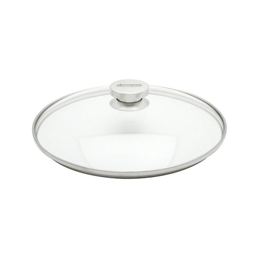 Demeyere Demeyere Specialties glass lid Ø 28 cm