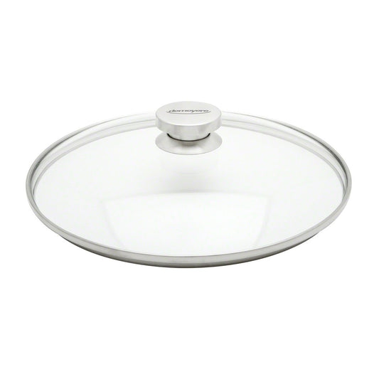 Demeyere Demeyere Specialties glass lid Ø 32 cm