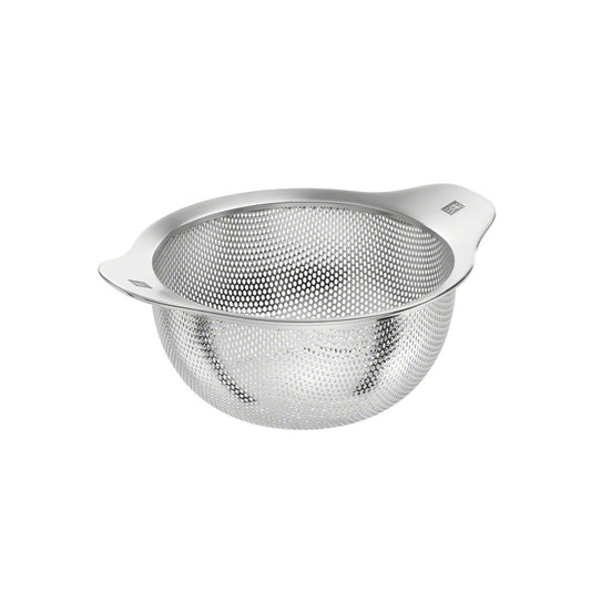 Zwilling Zwilling Table collander 16 cm