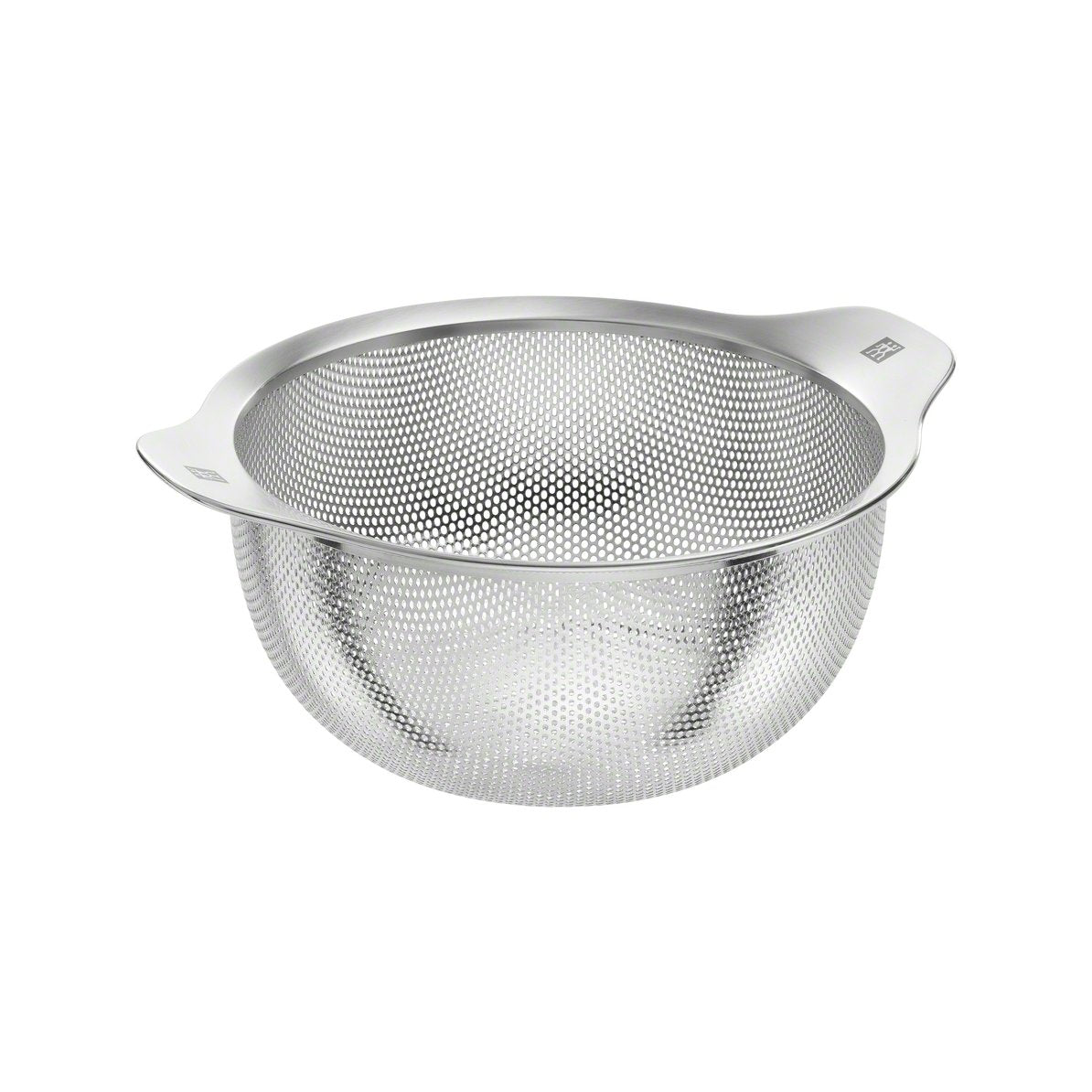 Zwilling Zwilling Table collander 20 cm