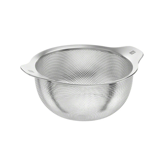 Zwilling Zwilling Table collander 20 cm