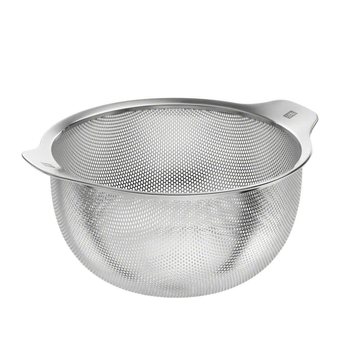 Zwilling Zwilling Table collander 24 cm