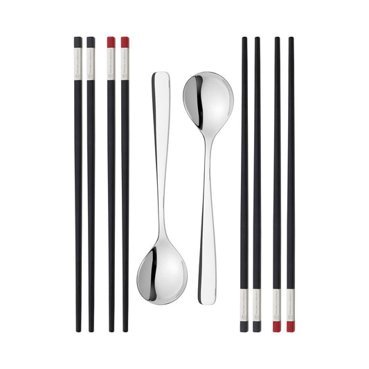 Zwilling Zwilling Collection chop sticks 10 pieces