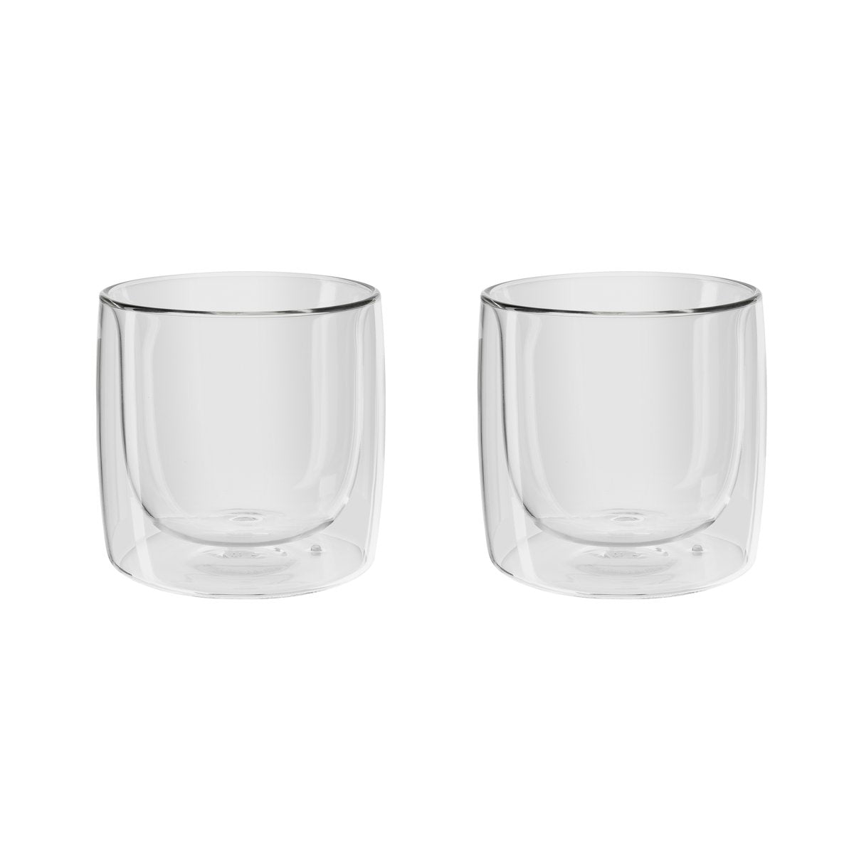 Zwilling Sorrento Whiskeyglas 2er Pack 2er Pack