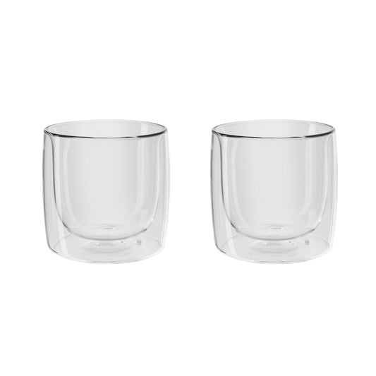 Zwilling Sorrento whiskeyglas 2-pack 2-pack