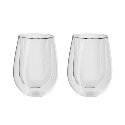 Zwilling Sorrento Wasserglas 296 ml 2er Pack 29,6 cl