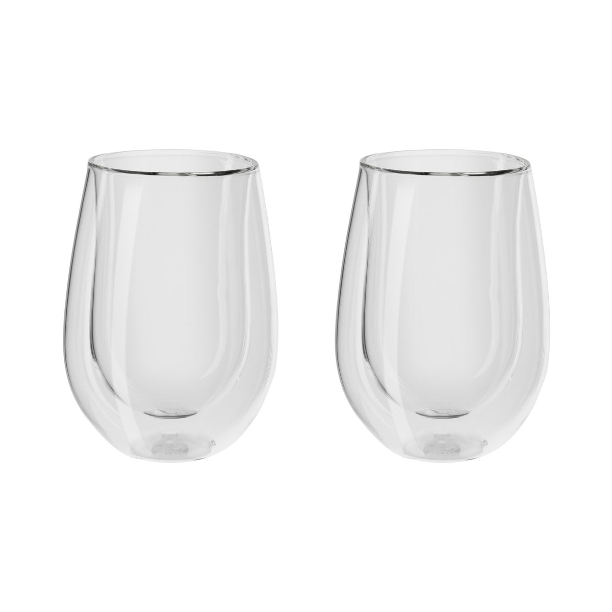 Zwilling Sorrento Wasserglas 350 ml 2er Pack 2er Pack