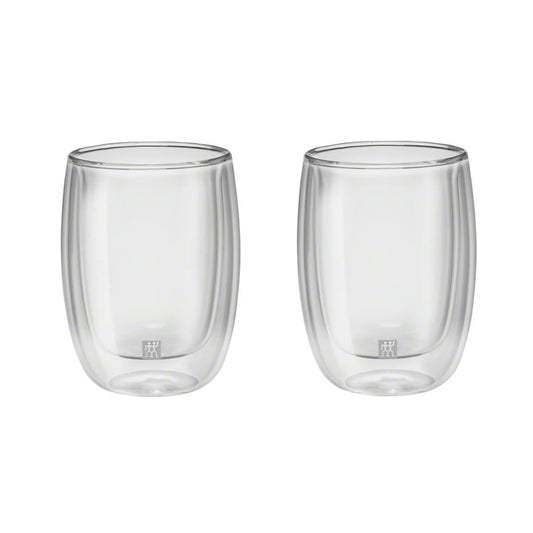 Zwilling Sorrento coffee cup 2-pack 2-pack