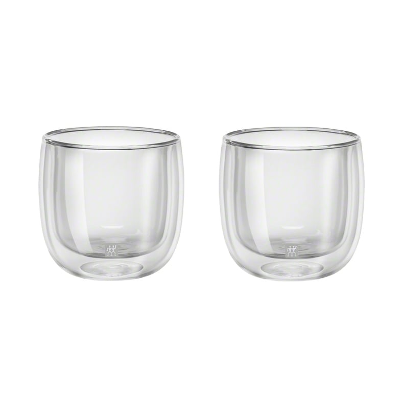 Zwilling Sorrento Teetasse 2er Pack 2er Pack