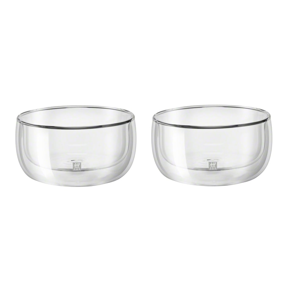 Zwilling Sorrento dessert bowl 2-pack 2-pack