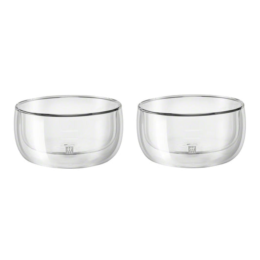 Zwilling Sorrento dessert bowl 2-pack 2-pack