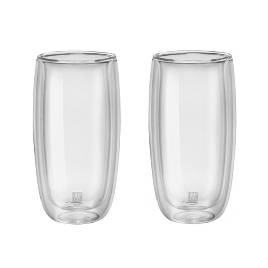 Zwilling Sorrento dricksglas 475 ml 2-pack 2-pack