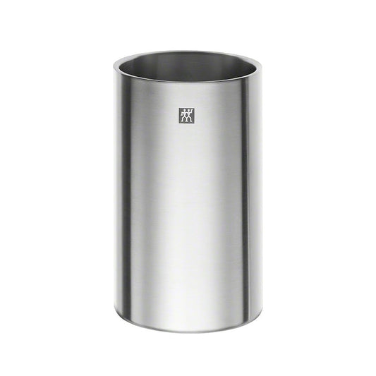 Zwilling Zwilling Sommelier wine cooler stainless steel