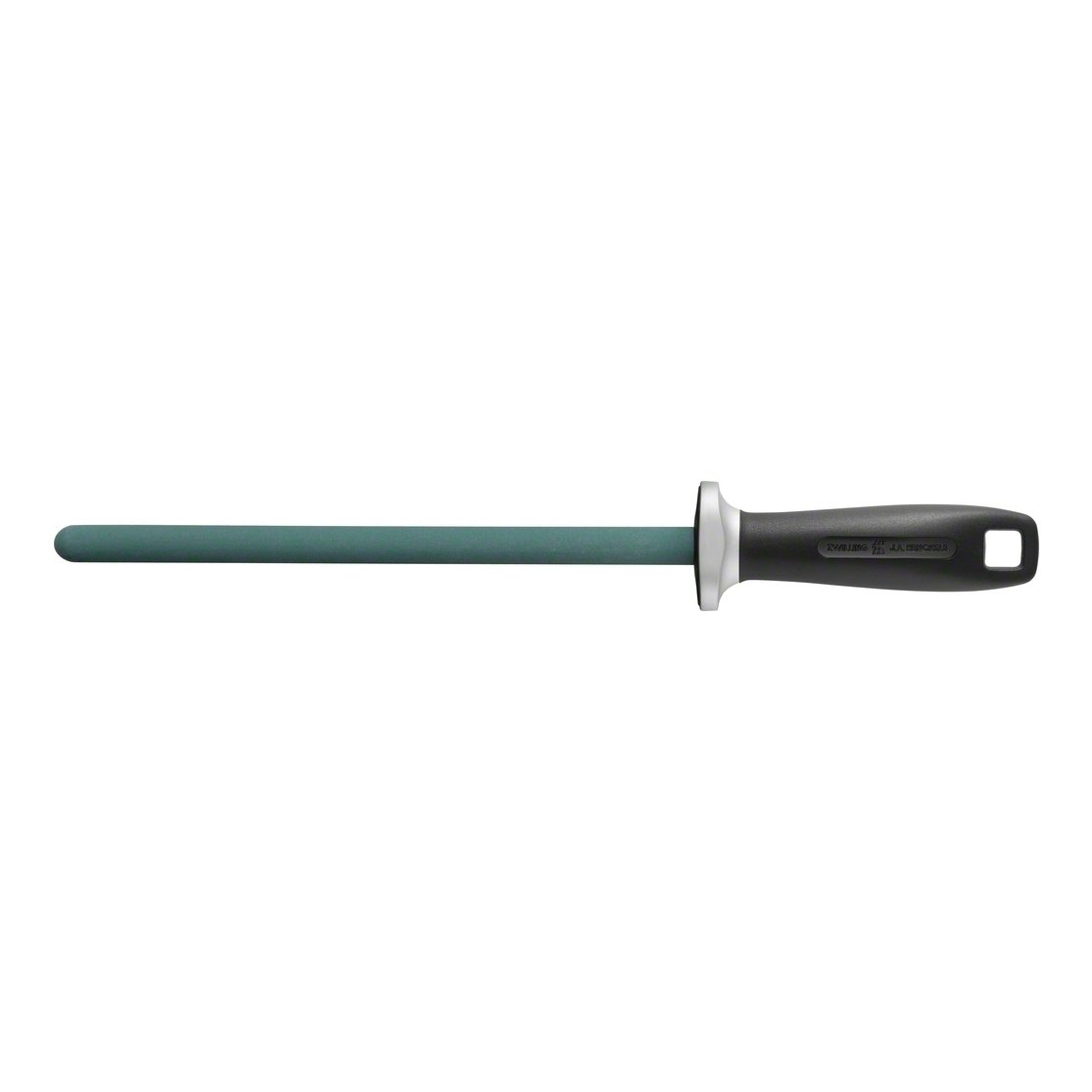 Zwilling Zwilling Schleifstahl Keramik 23cm