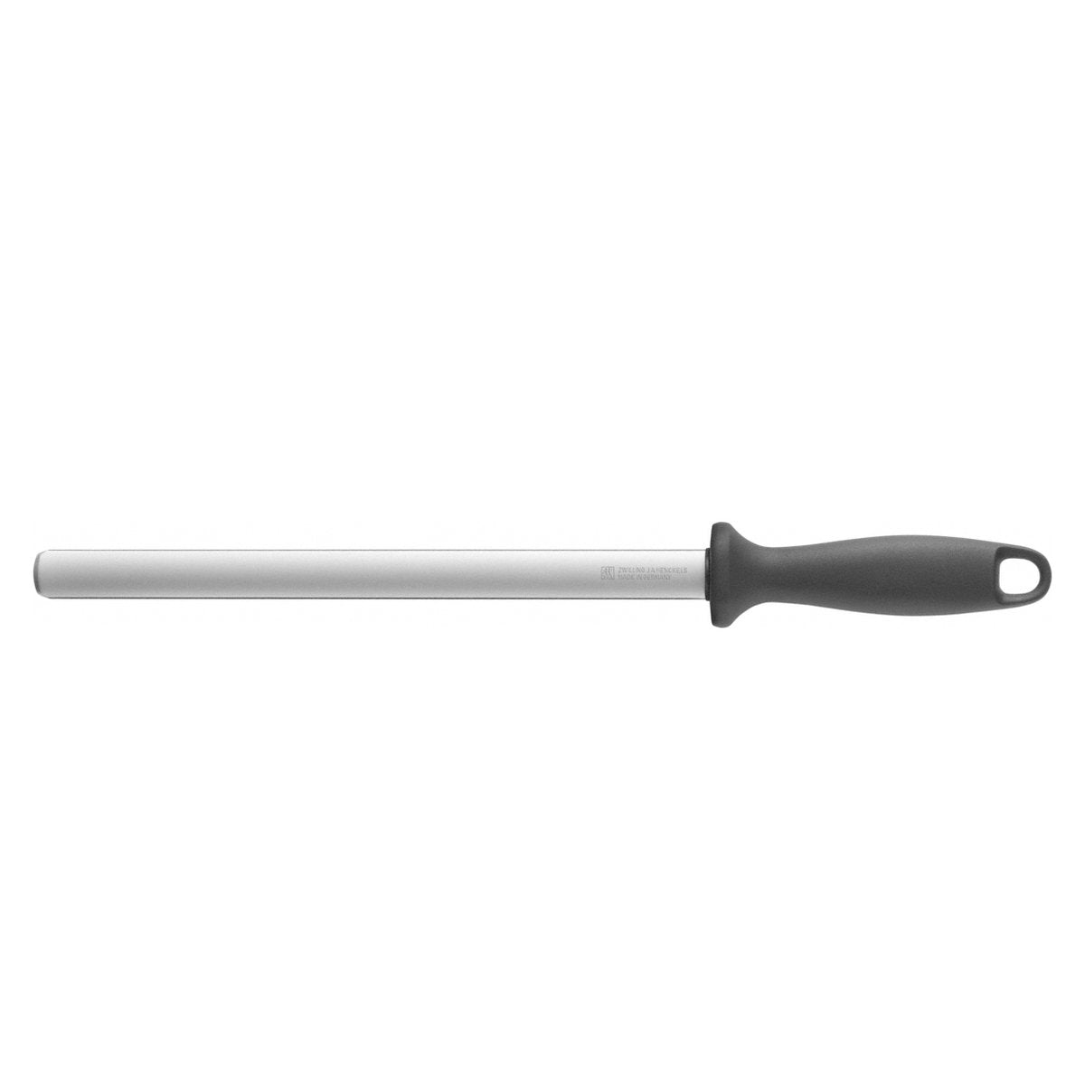 Zwilling Zwilling Schleifstahl diamant 26cm