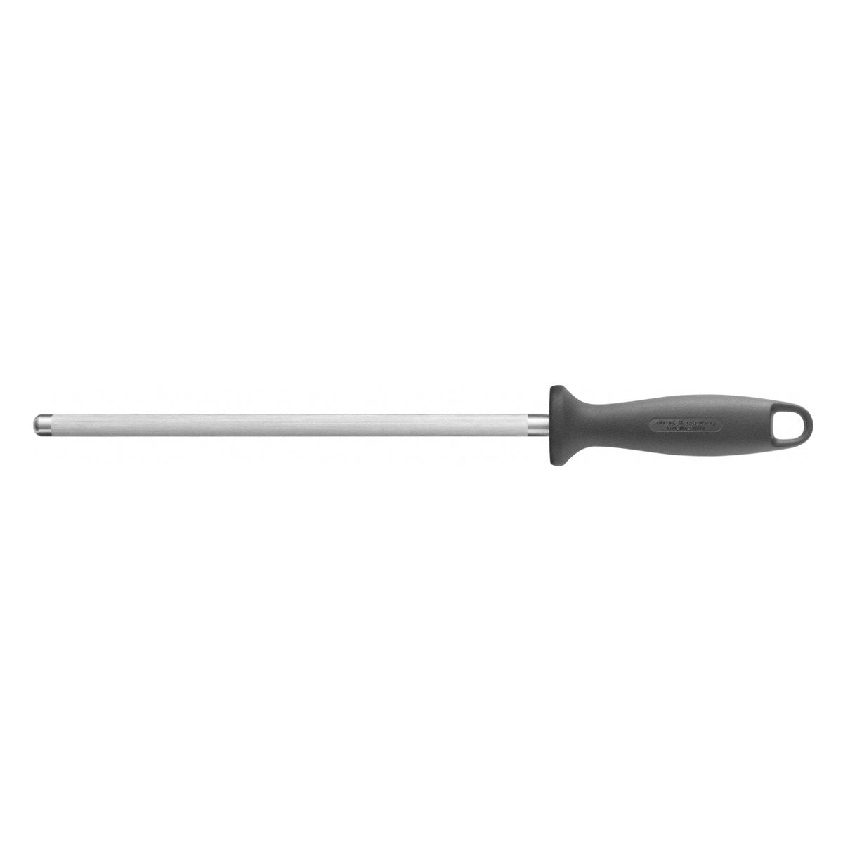 Zwilling Zwilling Stahlschärfer metall 26cm