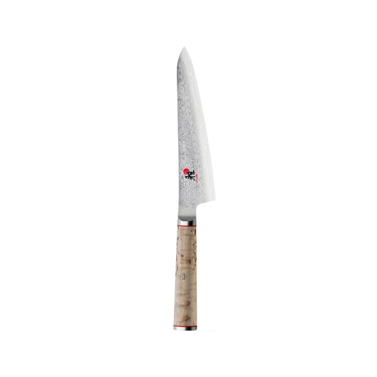 Miyabi Miyabi 5000MCD Shotoh allkniv 14 cm