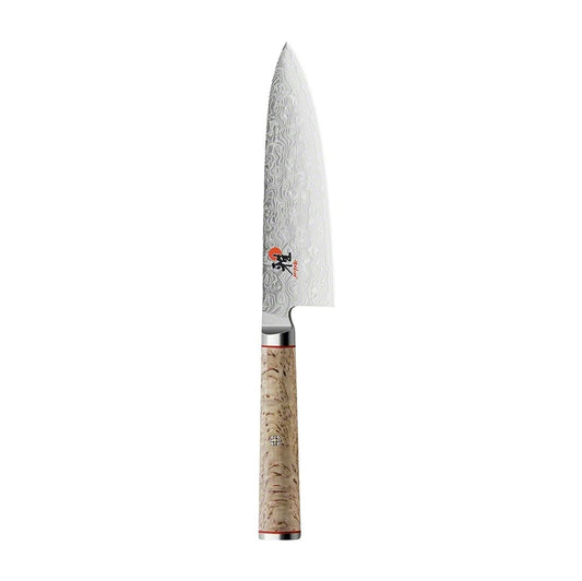 Miyabi Miyabi 5000MCD Gyutoh knife 16 cm