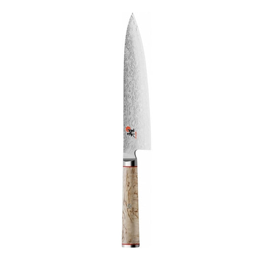 Miyabi Miyabi 5000MCD Gyutoh knife 20 cm