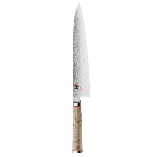 Miyabi Miyabi 5000MCD Gyutoh knife 24 cm