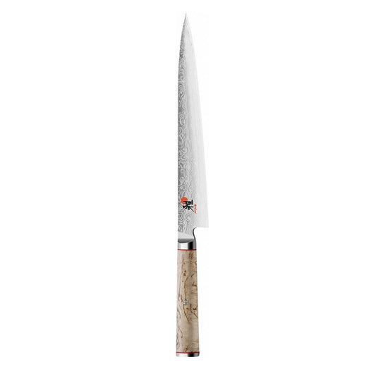 Miyabi Miyabi 5000MCD Sujihiki filé knife 24 cm