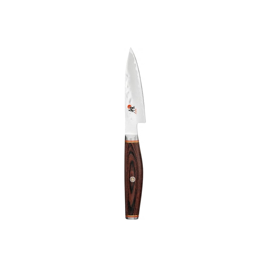 Miyabi Miyabi 6000MCT Shotoh skalknife 9 cm