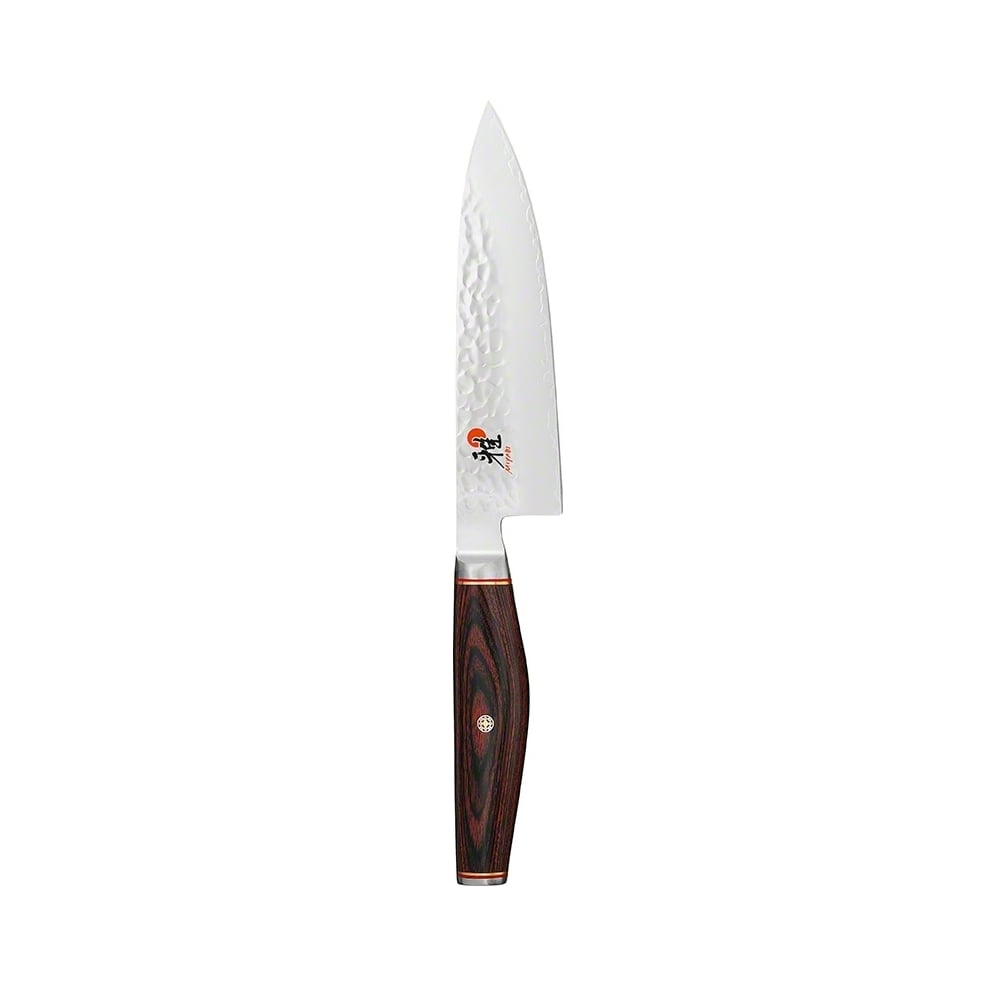 Miyabi Miyabi 6000MCT Gyutoh kockkniv 16 cm