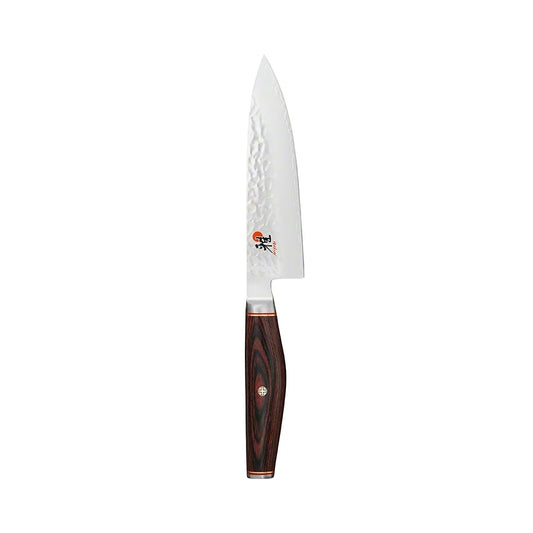 Miyabi Miyabi 6000MCT Gyutoh knife 16 cm