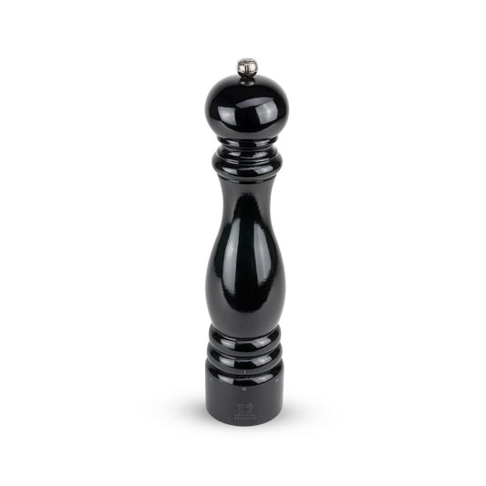 Peugeot Paris pepper mill 30 cm black