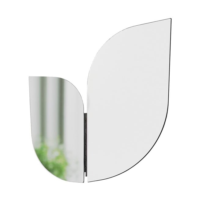 KLONG Perho mirror 45 x 41 cm