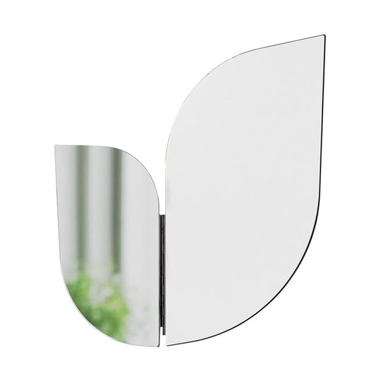 KLONG Perho mirror 45 x 41 cm