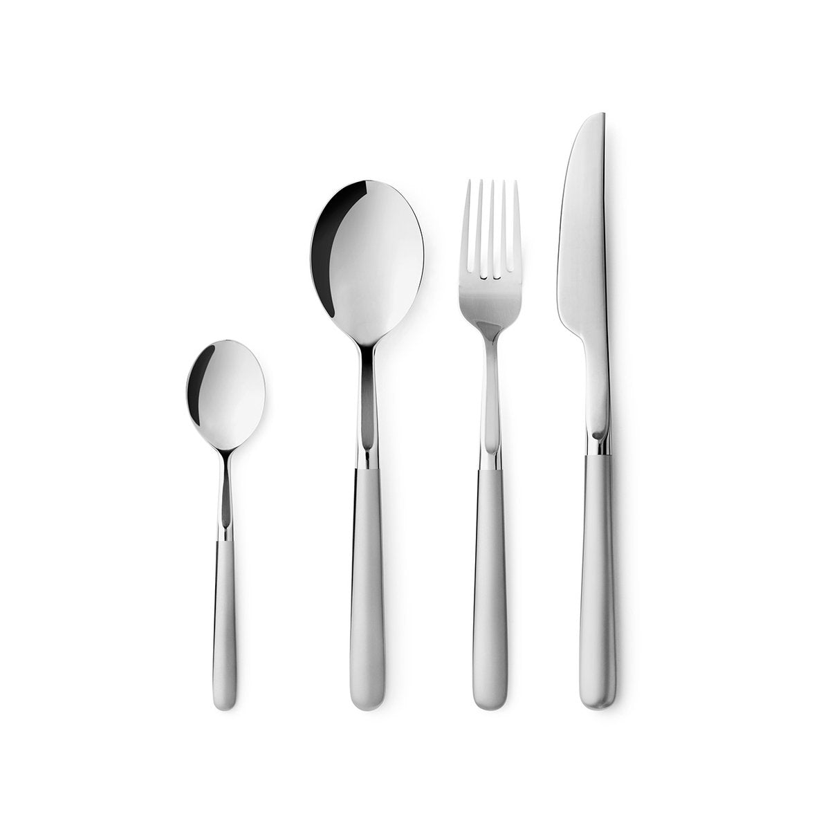 Gense Ehra cutlery 16 pieces