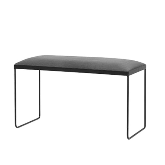 Broste Copenhagen Gorm bench magnet