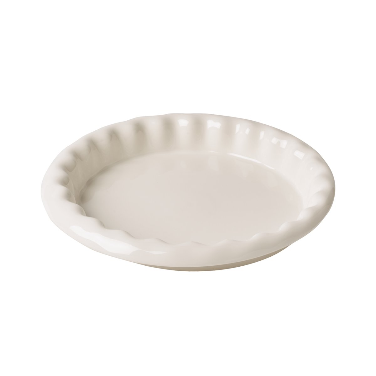 Villeroy & Boch Clever Baking pajform 31 cm