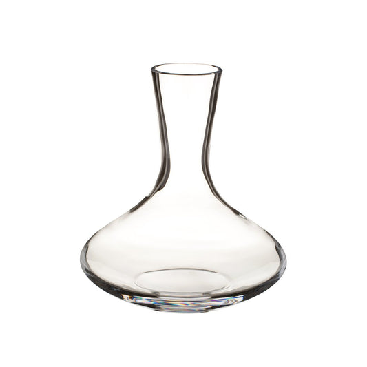 Villeroy & Boch Maxima decanter 4-pack 1 l