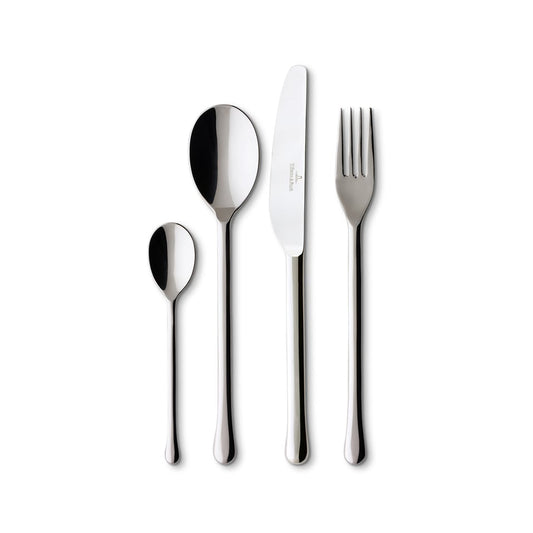 Villeroy & Boch Udine cutlery 70 pieces