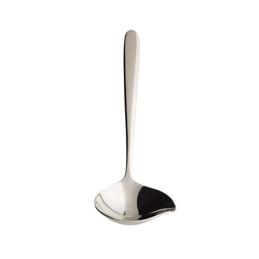 Villeroy & Boch Daily Line sauce ladle 18.2 cm