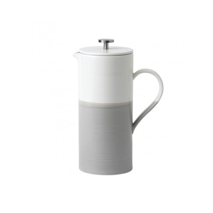 Royal Doulton Coffee Studio coffee press 1.5 l