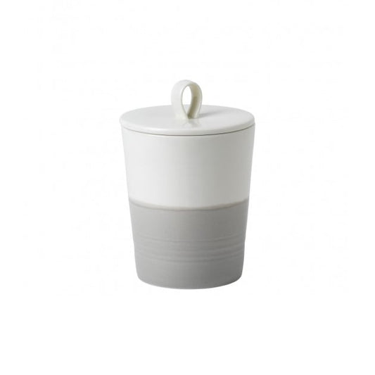 Royal Doulton Coffee Studio storage jar 1 l