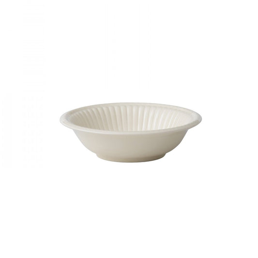 Wedgwood Edme bowl Ø 16 cm white