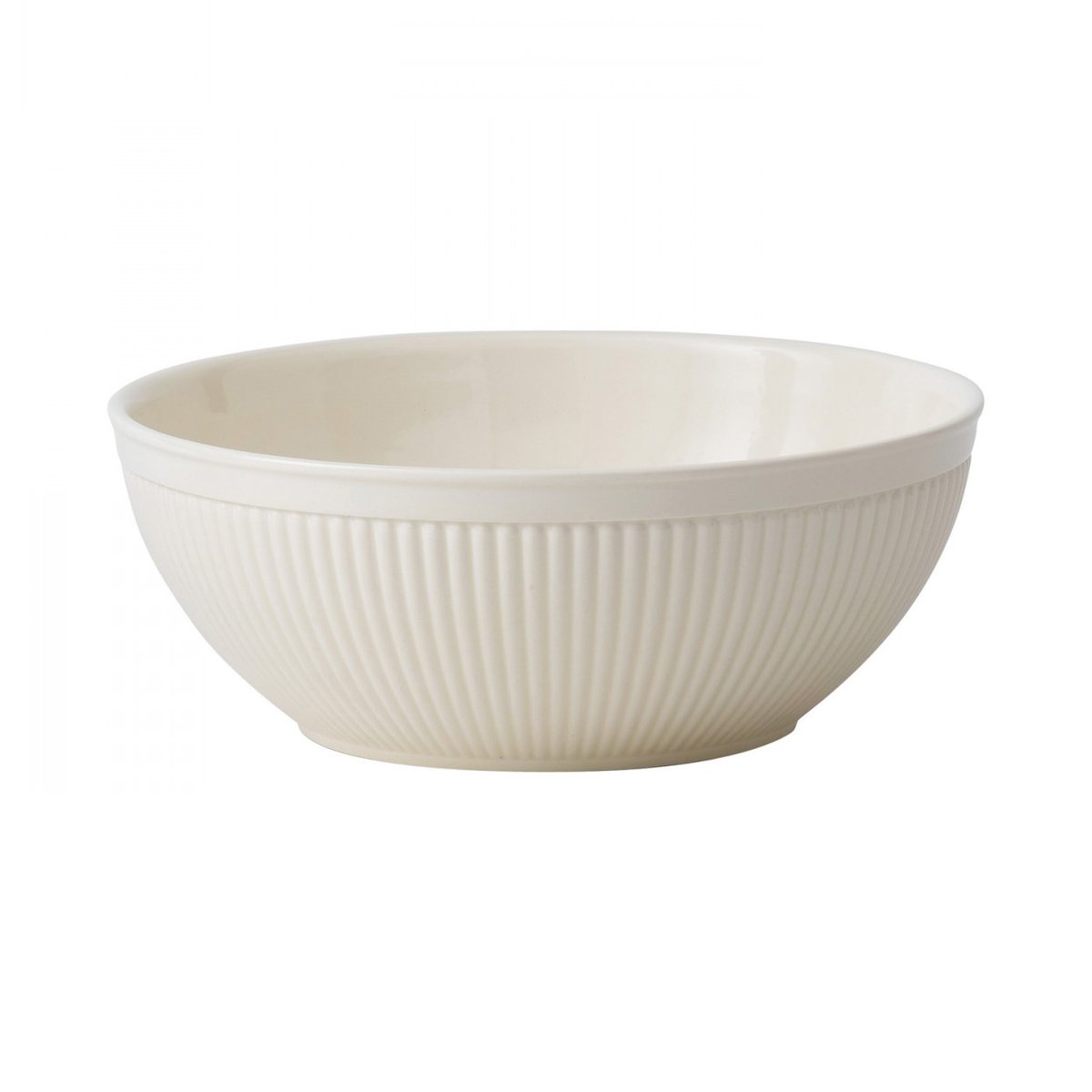 Wedgwood Edme Salatschale Ø 25cm